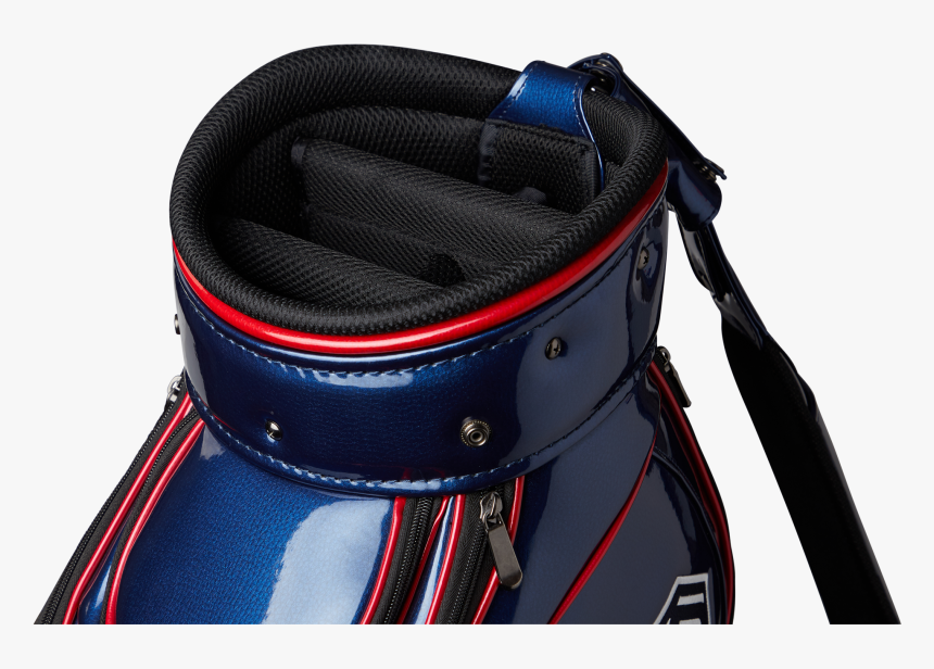 Golf Bag, HD Png Download, Free Download