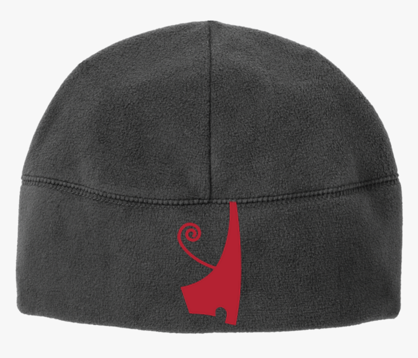 Beanie, HD Png Download, Free Download