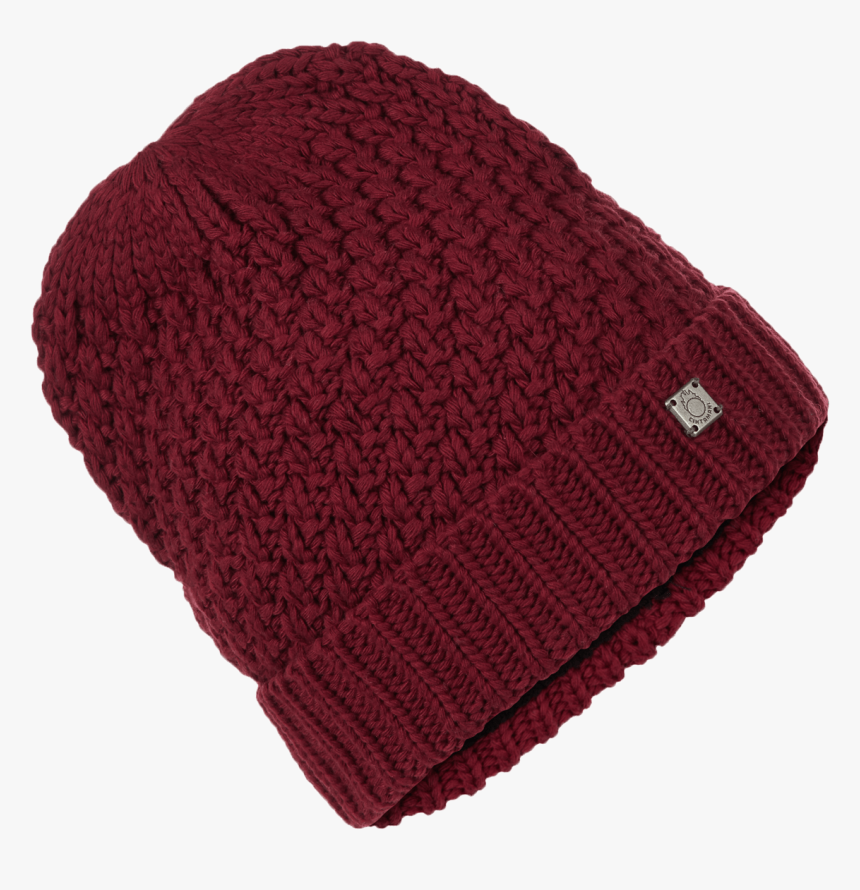 Knit Cap, HD Png Download, Free Download