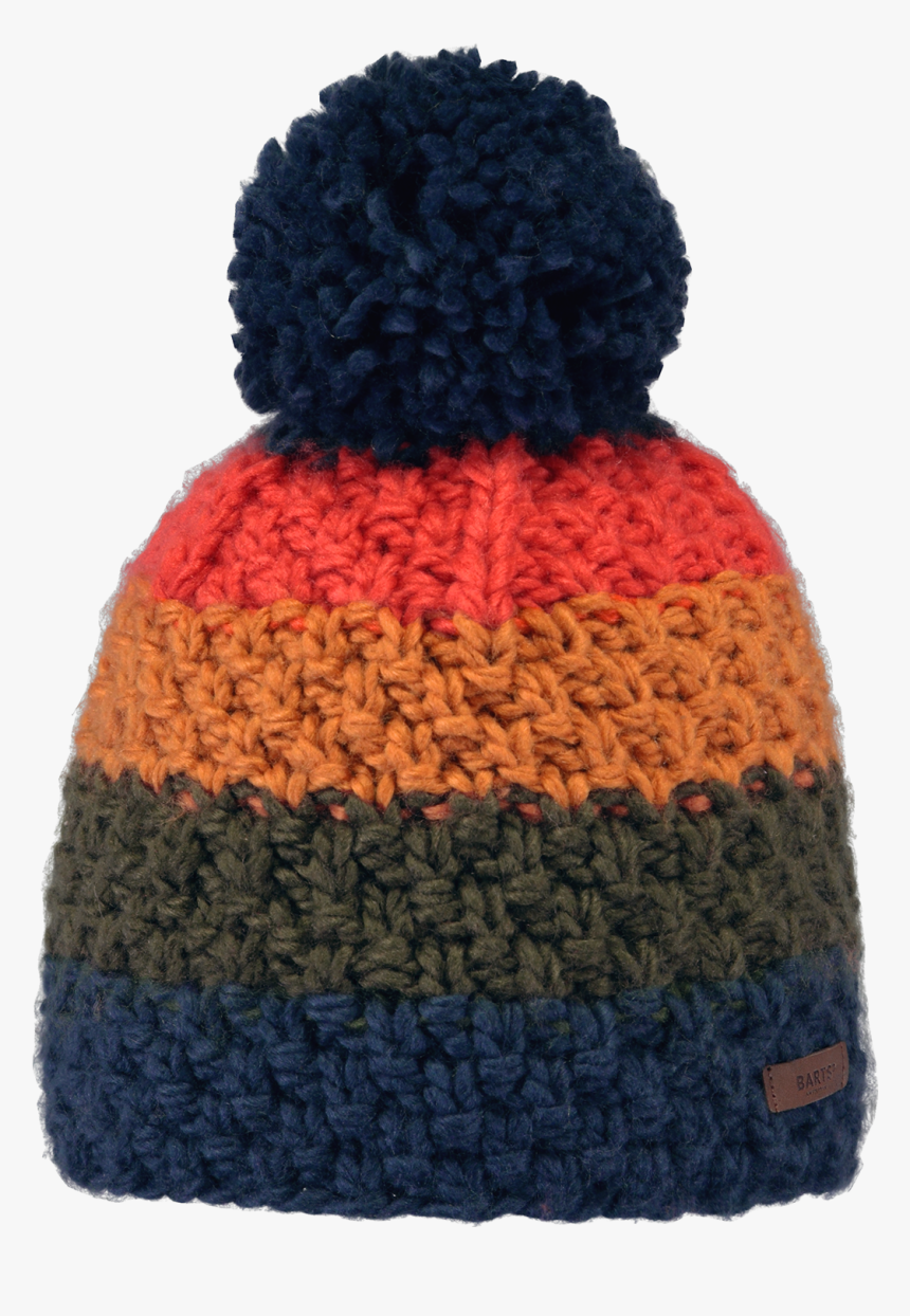 Knit Cap, HD Png Download, Free Download