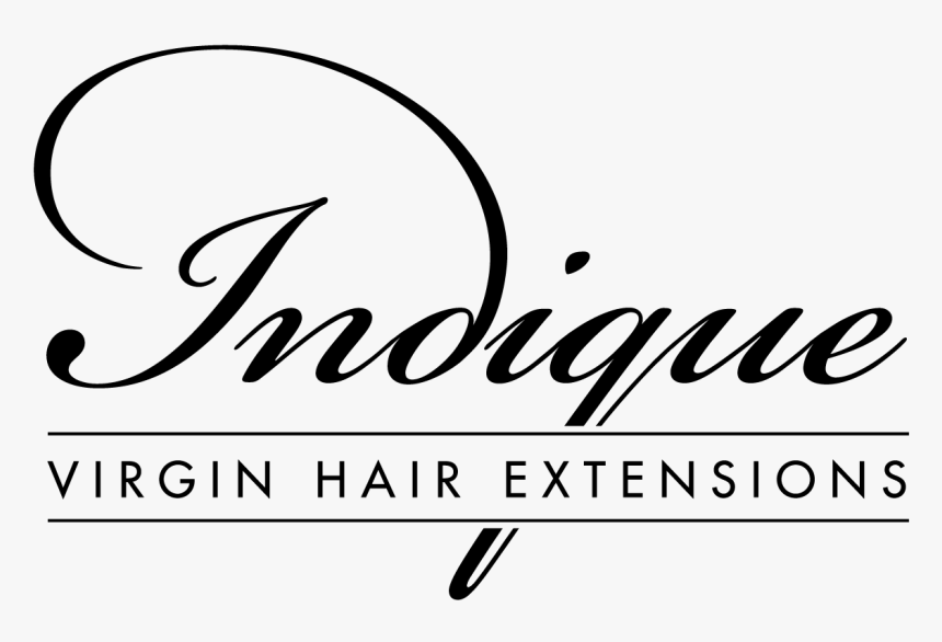 Indique Hair, HD Png Download, Free Download