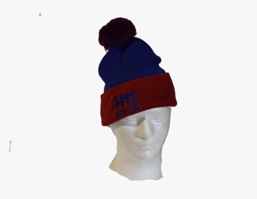 Beanie, HD Png Download, Free Download