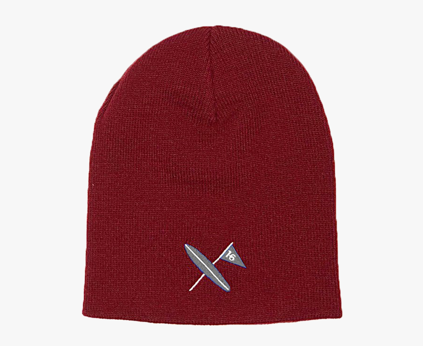 Beanie, HD Png Download - kindpng