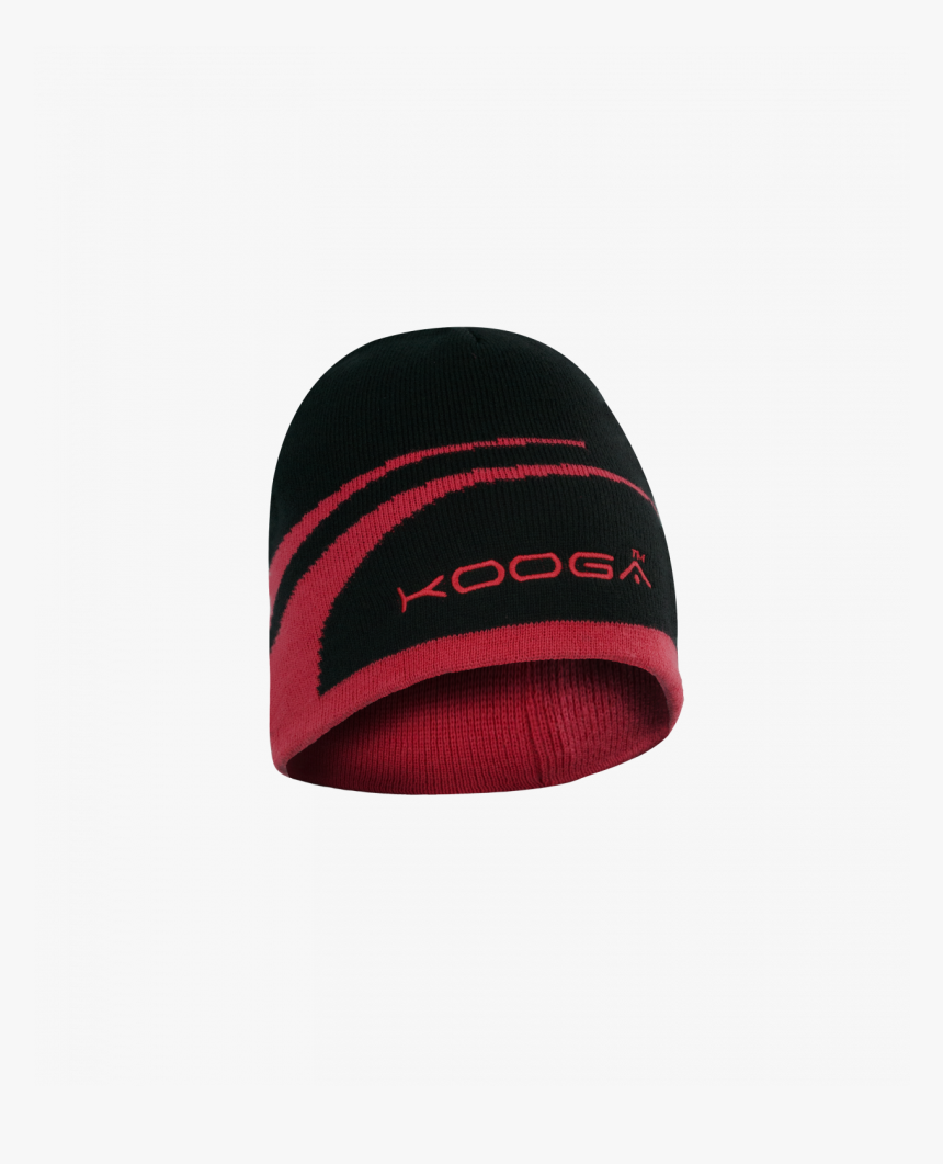 Beanie, HD Png Download, Free Download
