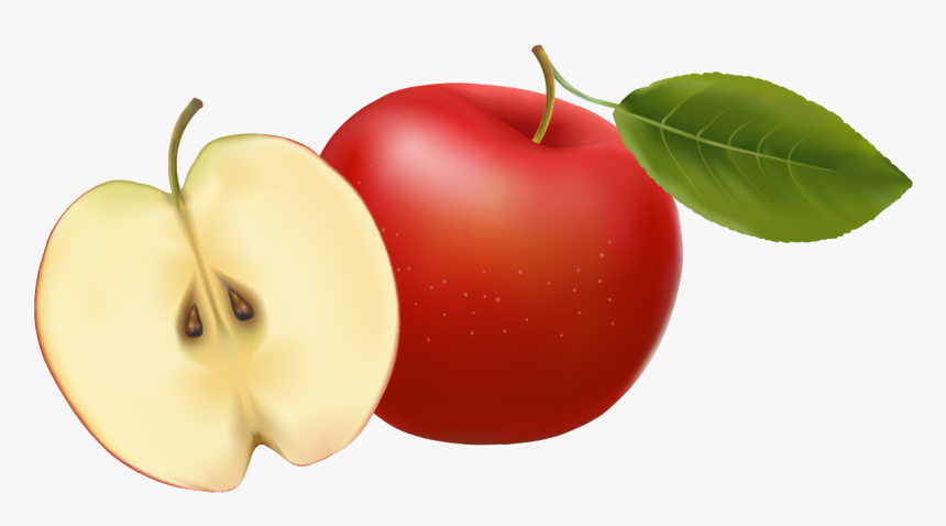 Apple, HD Png Download, Free Download