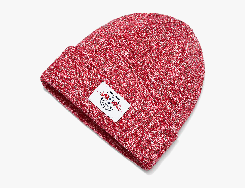 Beanie Png Image Transparent - Rb Leipzig, Png Download, Free Download