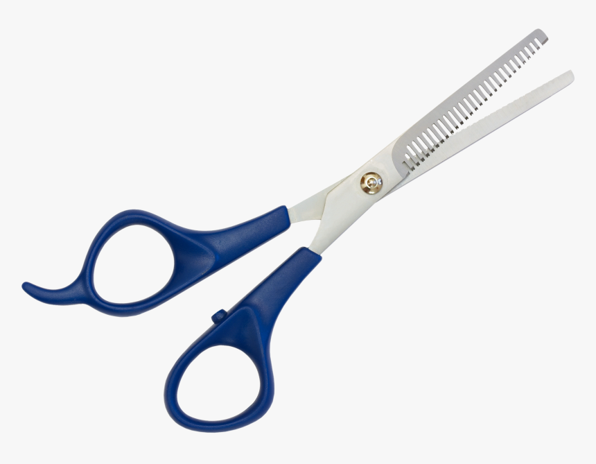 Scissor Png, Transparent Png, Free Download