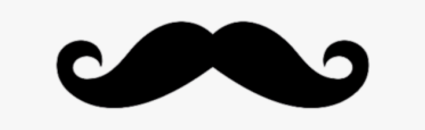 Moustache Png Transparent Images - Mooch Wale, Png Download, Free Download