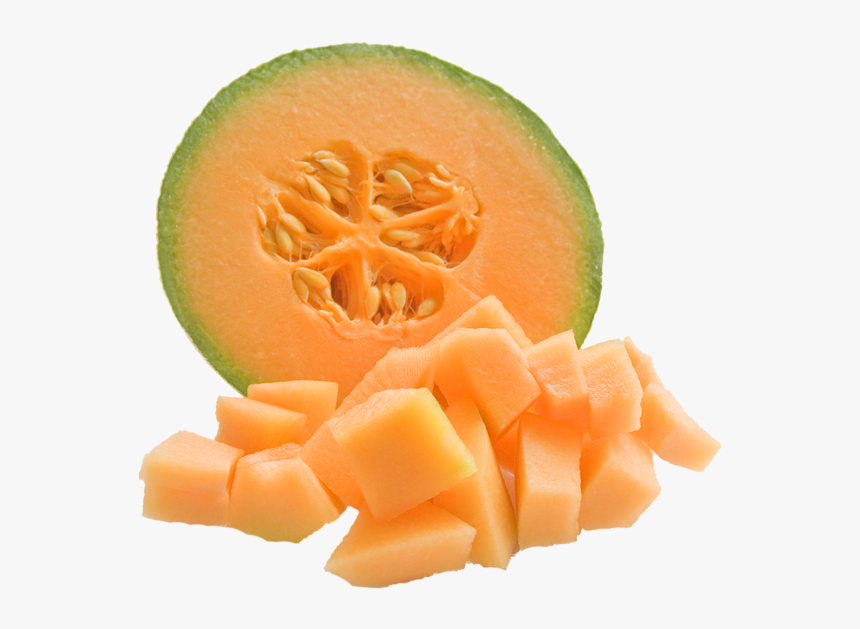 Melon Png, Transparent Png, Free Download