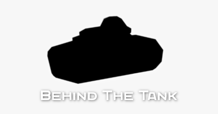 Tank, HD Png Download, Free Download