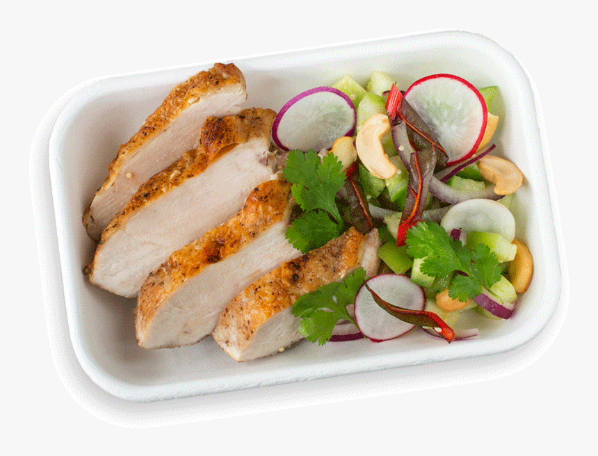 Healthy Food Delivery Fort Lauderdale - Health Food Delivery Png, Transparent Png, Free Download