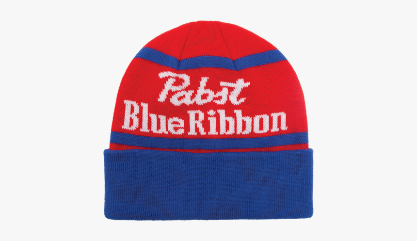 Pabst Blue Ribbon, HD Png Download, Free Download