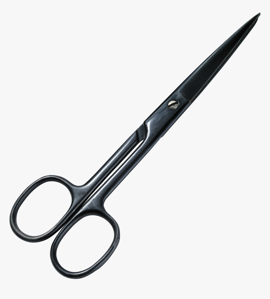 Scissors Png Image - Tijeras Gif Png, Transparent Png, Free Download