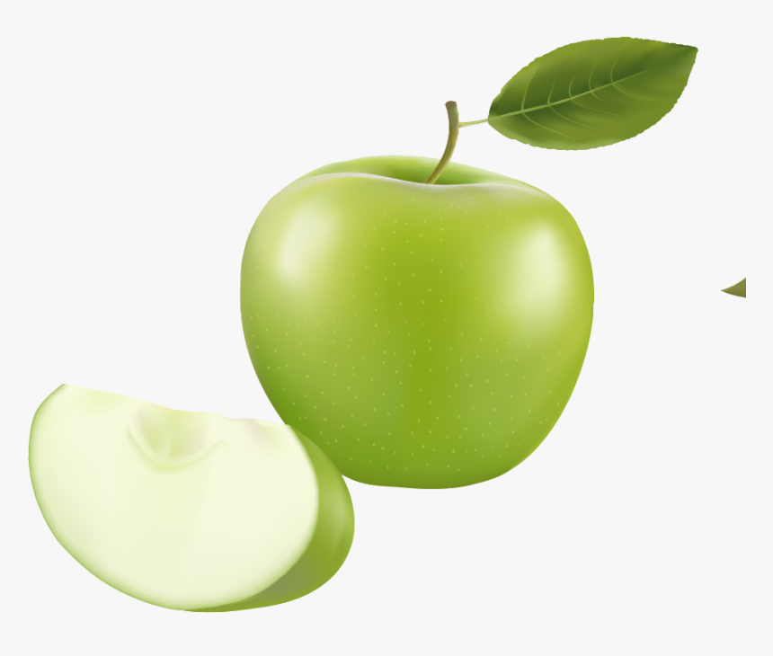 Granny Smith, HD Png Download, Free Download