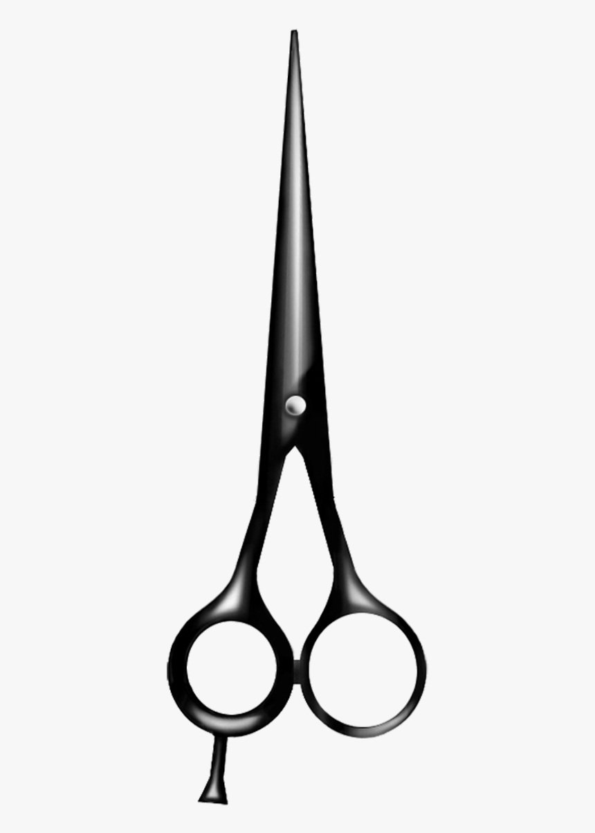 Scissors, HD Png Download, Free Download