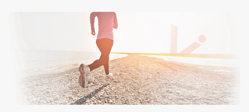 Transparent People Gym Png - Jogging, Png Download, Free Download