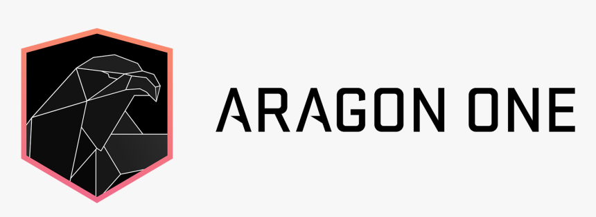 Aragon One, HD Png Download, Free Download