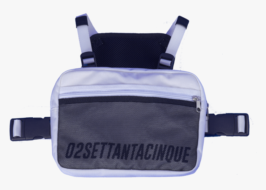 02settantacinque Bag, HD Png Download, Free Download