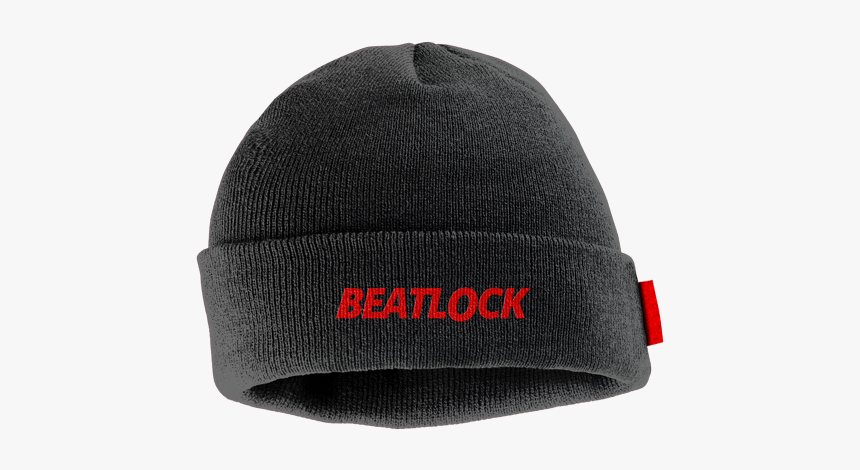 Beanie, HD Png Download, Free Download