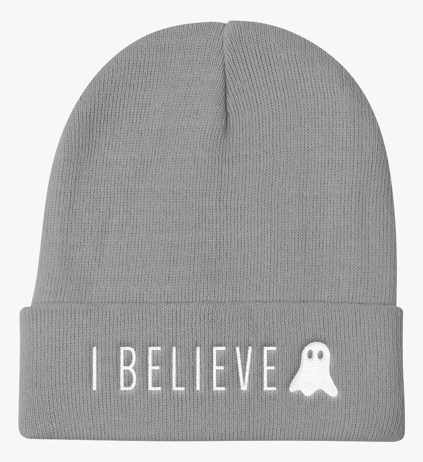 Bean Beanie, HD Png Download, Free Download