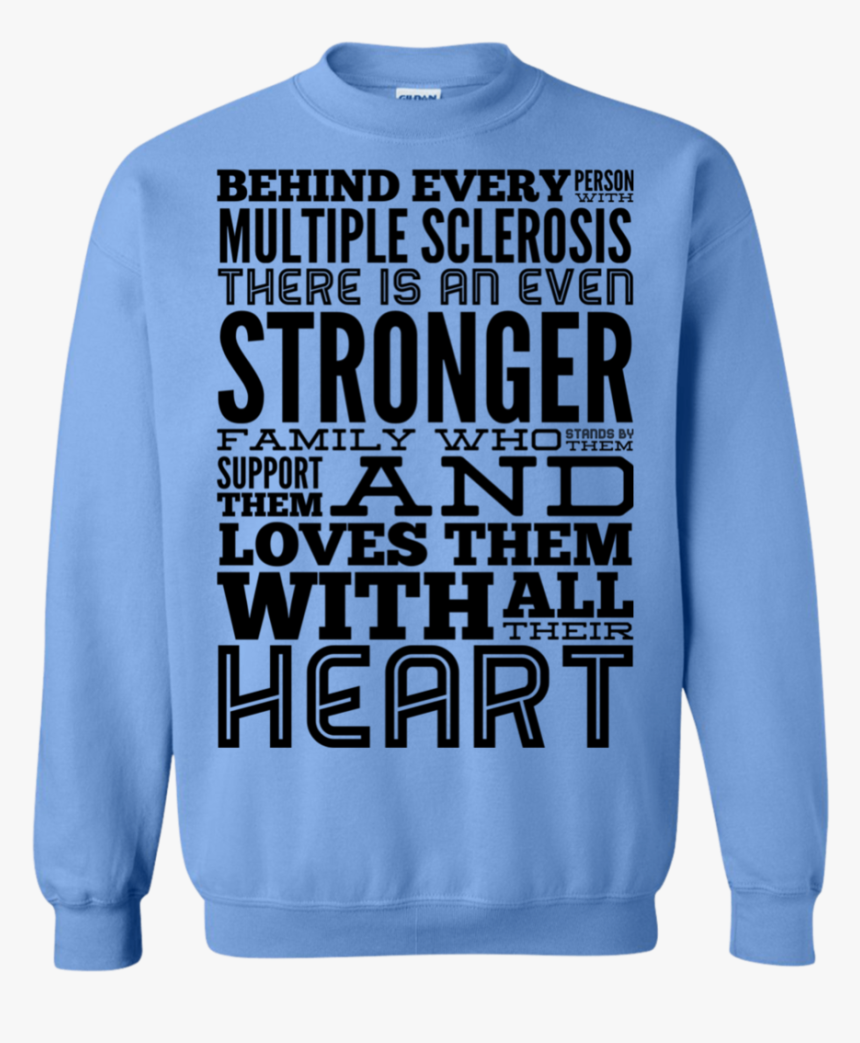 Sweatshirt, HD Png Download, Free Download