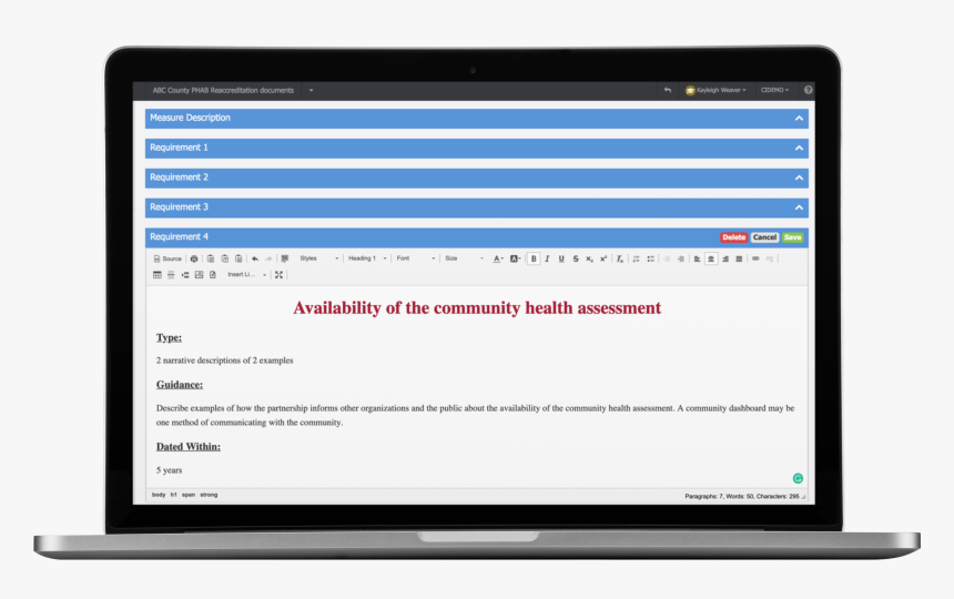 Spycloud Maltego, HD Png Download, Free Download