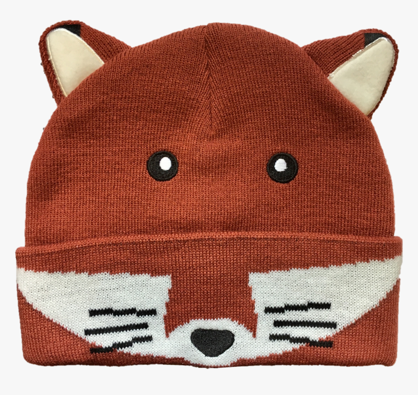 Knit Cap, HD Png Download, Free Download