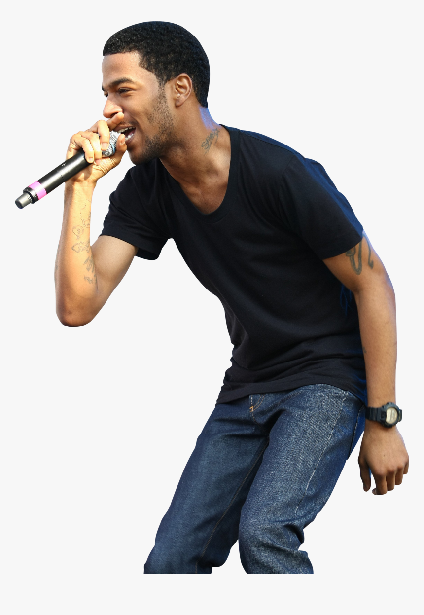 Kid Cudi Wallpaper Hd, HD Png Download, Free Download