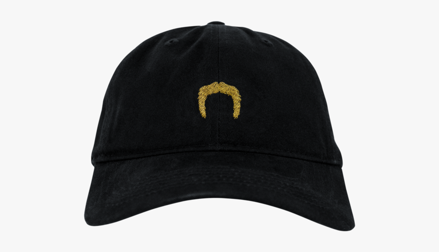 Baseball Cap, HD Png Download, Free Download