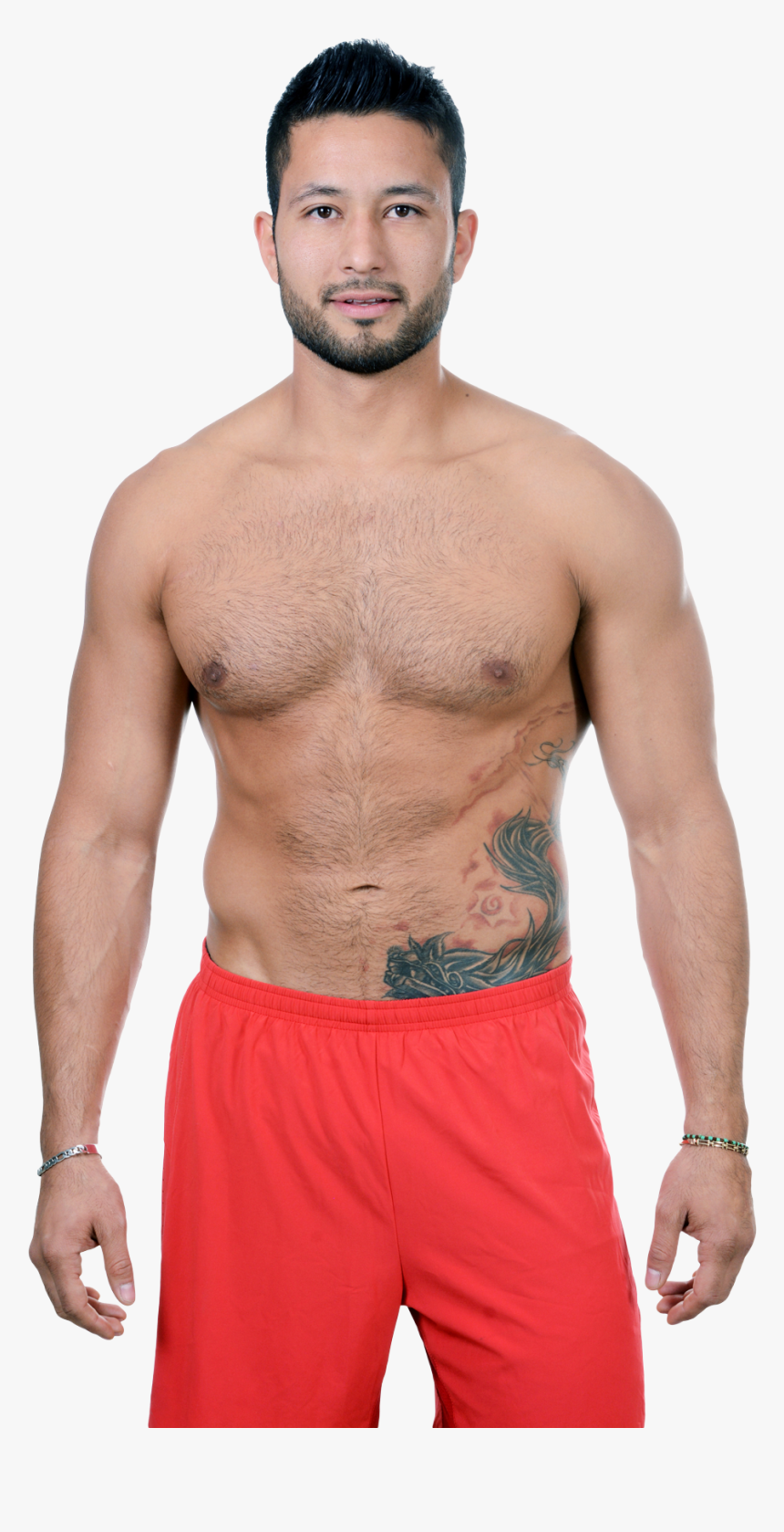 Men Fitness Png Transparent Image - Png Men, Png Download, Free Download