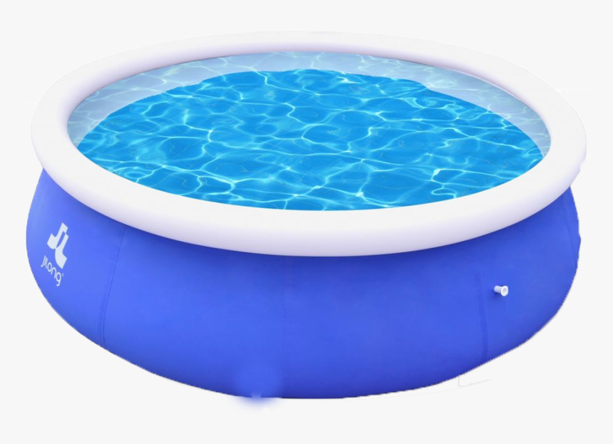 Transparent Images Photo - Bog Blow Up Pool, HD Png Download, Free Download