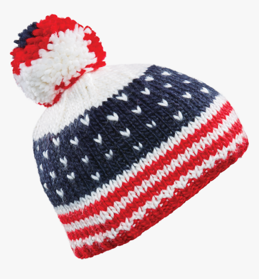 Knit Cap, HD Png Download, Free Download