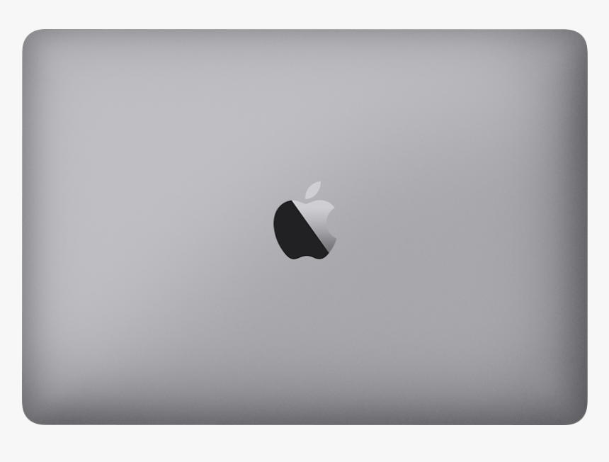 Macbook Png Image - Apple, Transparent Png, Free Download