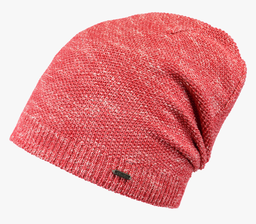 Knit Cap, HD Png Download, Free Download