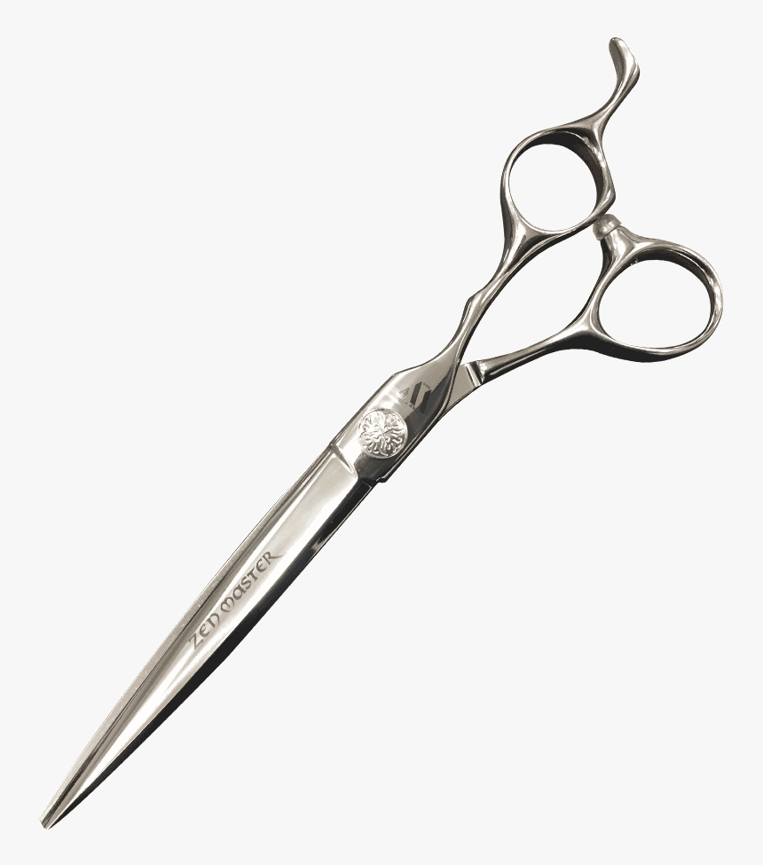 Philip Wolff Scissors, HD Png Download, Free Download