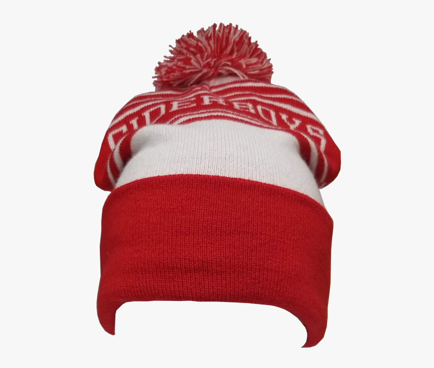 Ciderboys Pom Pom Featured Product Image - Beanie, HD Png Download, Free Download