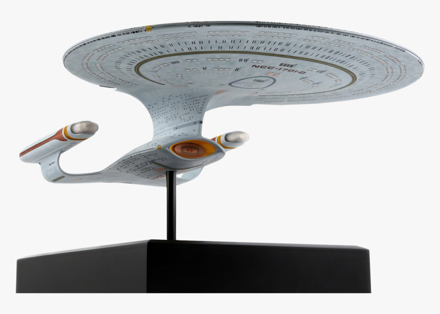 Star Trek: The Next Generation, HD Png Download, Free Download