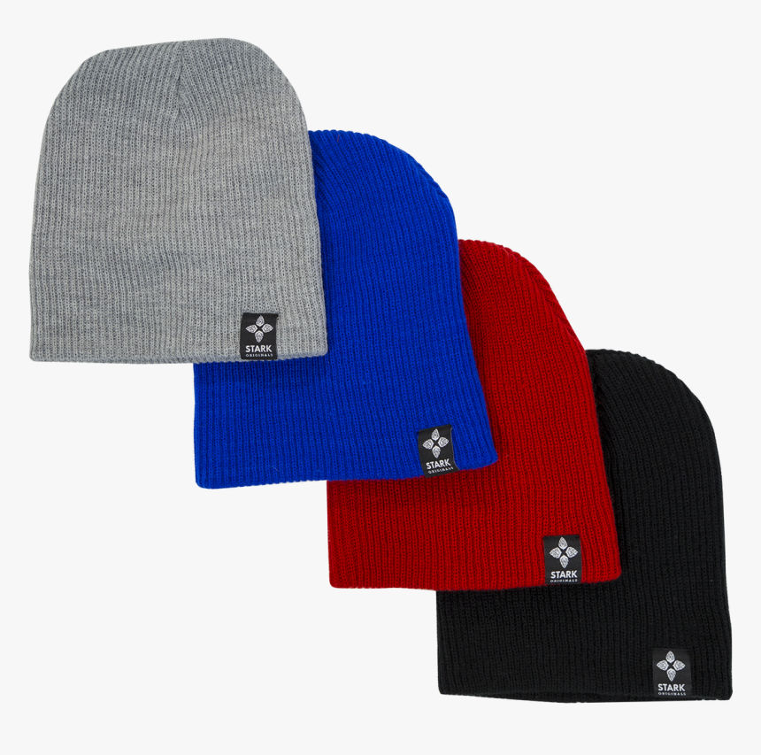 Beanie, HD Png Download, Free Download