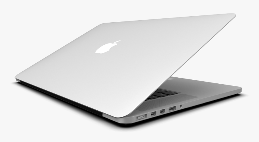 Macbook Pro Png Photo - Macbook Pro Png Transparent, Png Download, Free Download