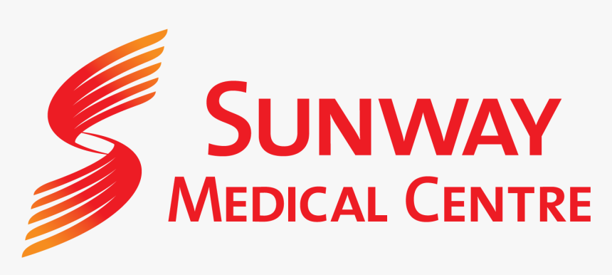 Sunway Medical Centre Logo, HD Png Download, Free Download