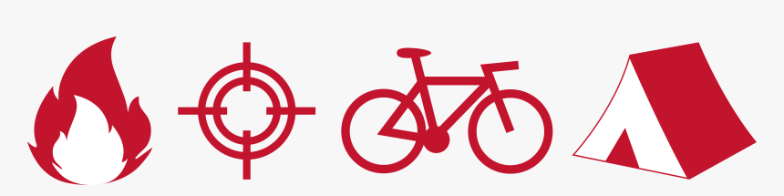 Road Bicycle, HD Png Download, Free Download