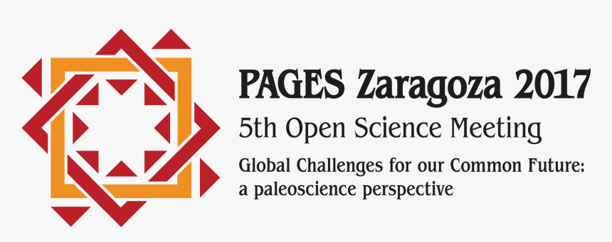Pages Open Science Meeting, HD Png Download, Free Download
