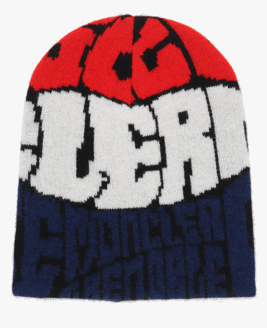 Beanie, HD Png Download, Free Download