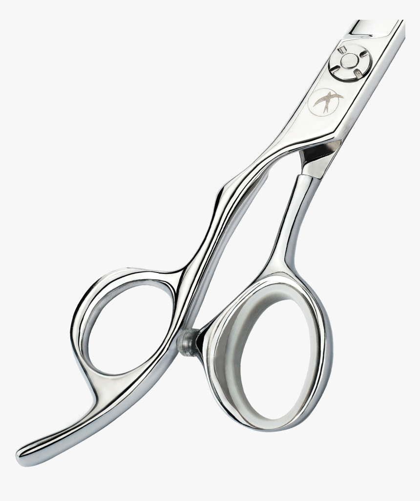 Scissors , Png Download - Scissors, Transparent Png, Free Download