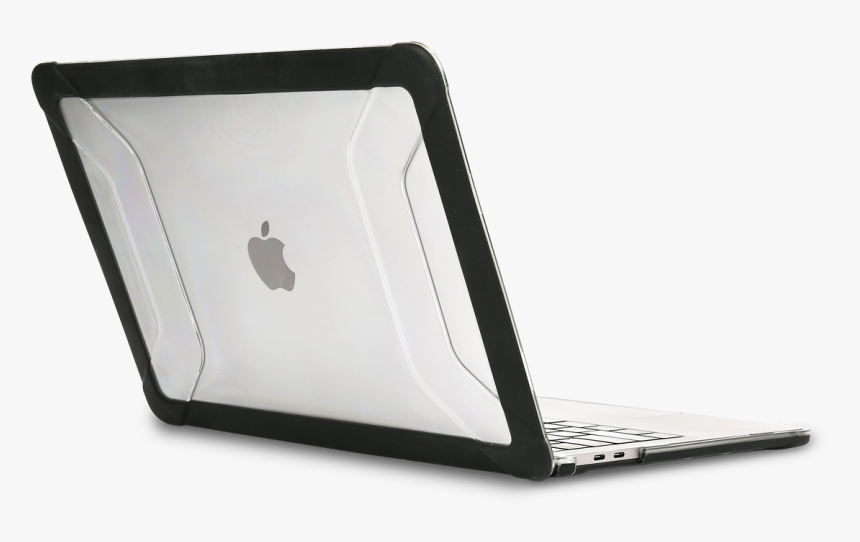 Apple Macbook Pro , Png Download - Netbook, Transparent Png, Free Download