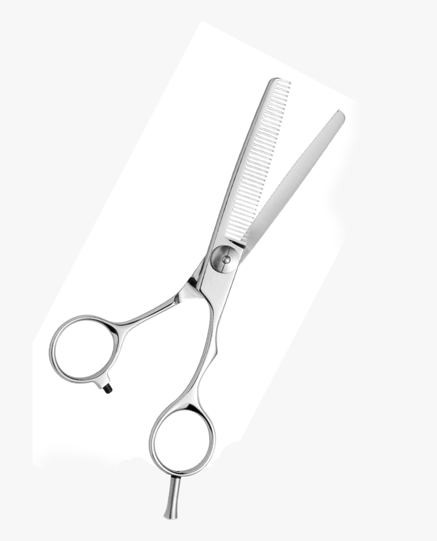 Scissors, HD Png Download, Free Download