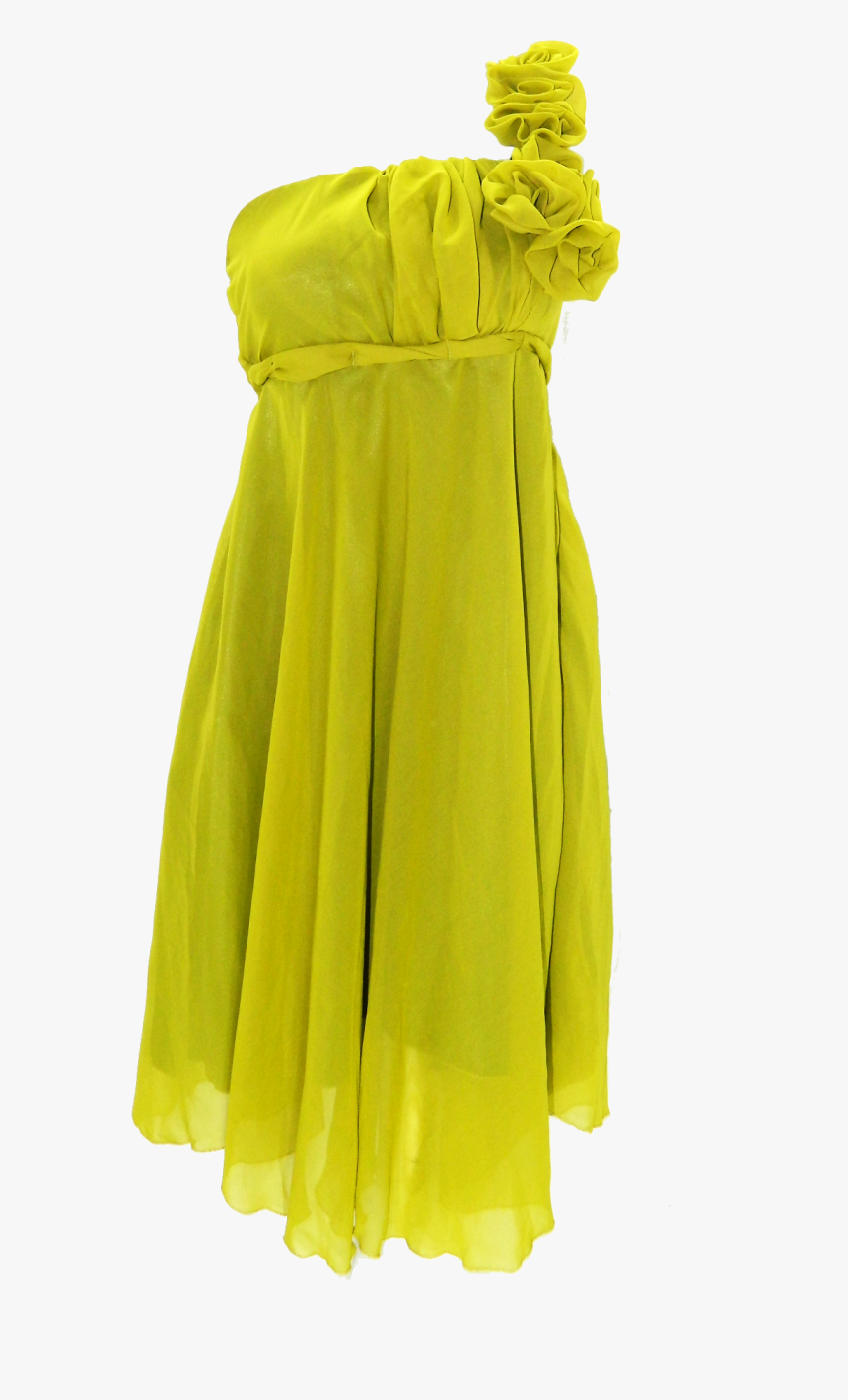 Dresses Png - Cocktail Dress, Transparent Png, Free Download