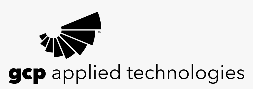 Gcp Applied Technologies, HD Png Download, Free Download