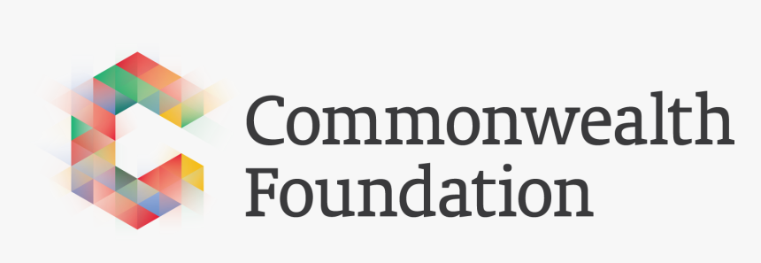 Commonwealth Foundation, HD Png Download, Free Download