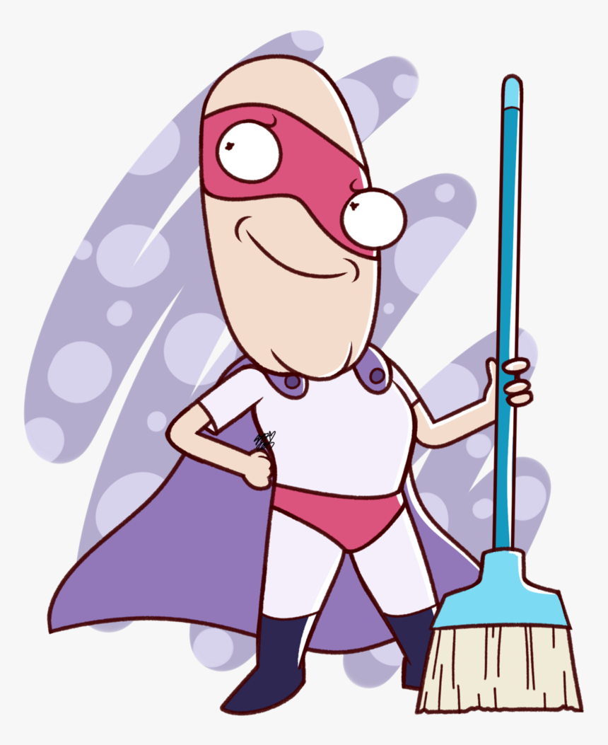 Noob Noob Rick And Morty Png Black And White Library - Noobie Noobie Rick And Morty, Transparent Png, Free Download
